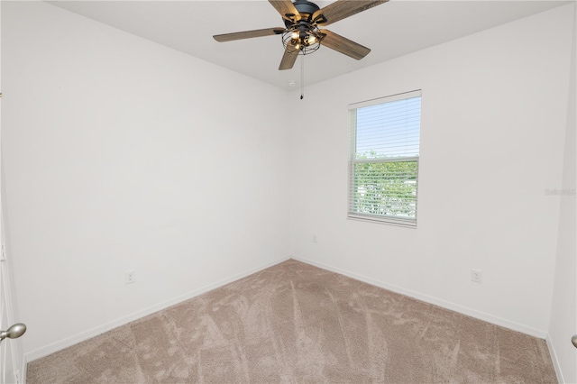 6170 Dolostone Dr, Lakeland, FL 33811 - photo 19