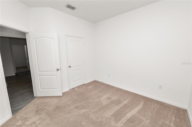 6170 Dolostone Dr, Lakeland, FL 33811 - photo 21