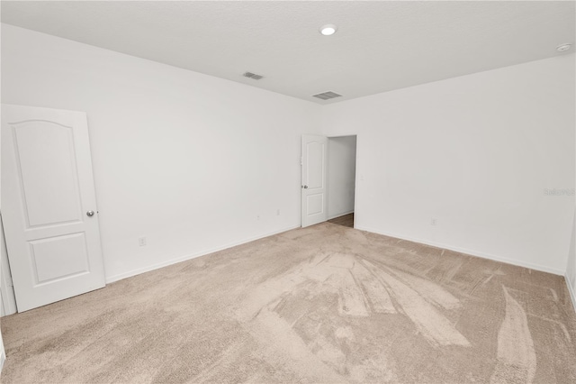 6170 Dolostone Dr, Lakeland, FL 33811 - photo 22