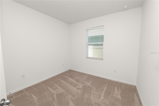 6170 Dolostone Dr, Lakeland, FL 33811 - photo 23