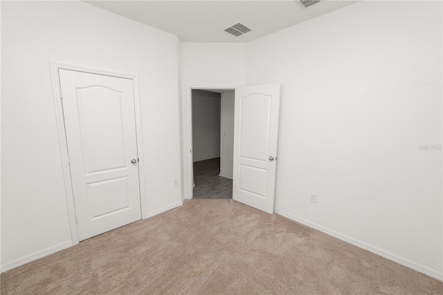 6170 Dolostone Dr, Lakeland, FL 33811 - photo 24