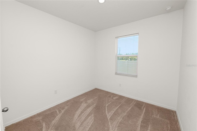 6170 Dolostone Dr, Lakeland, FL 33811 - photo 25