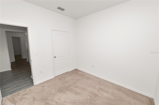 6170 Dolostone Dr, Lakeland, FL 33811 - photo 26