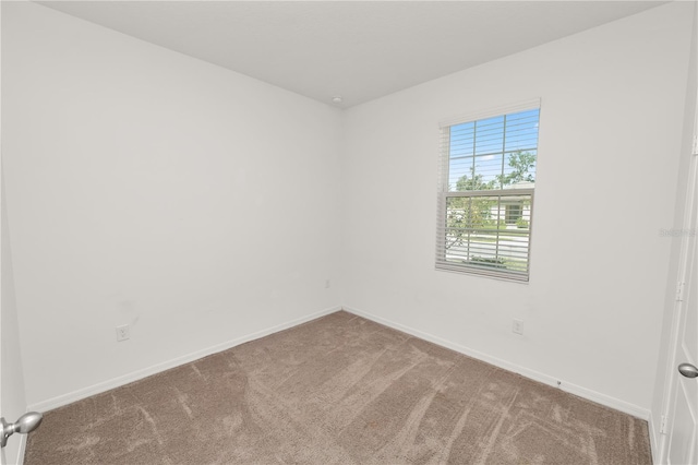 6170 Dolostone Dr, Lakeland, FL 33811 - photo 27