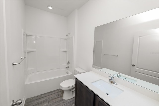 6170 Dolostone Dr, Lakeland, FL 33811 - photo 28