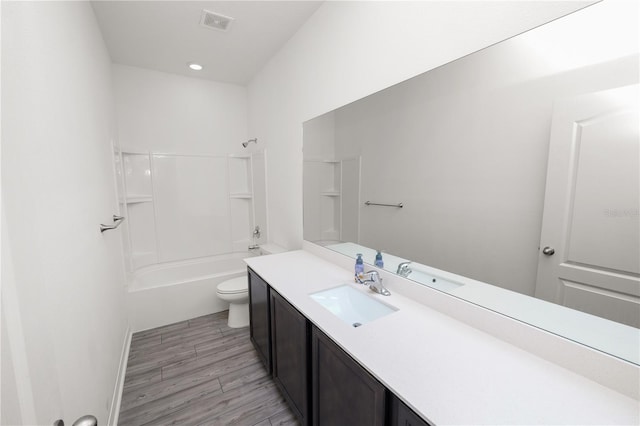 6170 Dolostone Dr, Lakeland, FL 33811 - photo 29