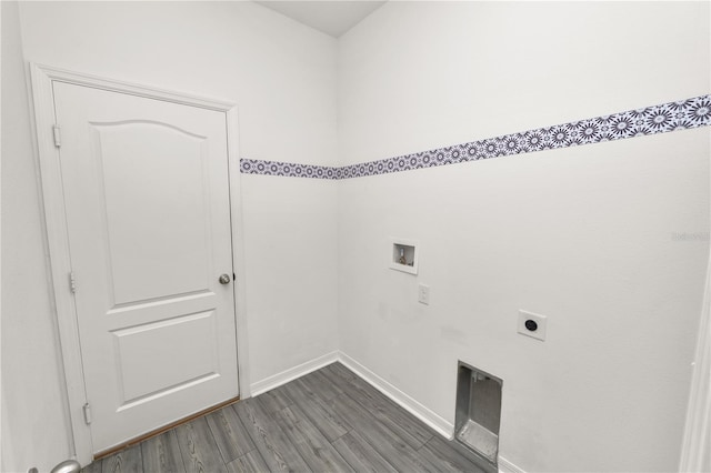6170 Dolostone Dr, Lakeland, FL 33811 - photo 30