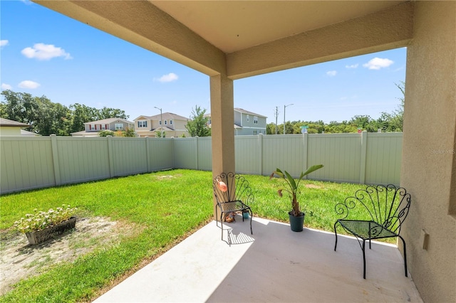 6170 Dolostone Dr, Lakeland, FL 33811 - photo 31