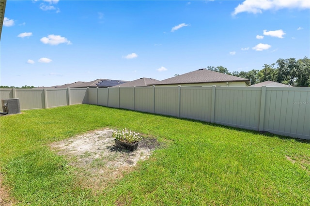 6170 Dolostone Dr, Lakeland, FL 33811 - photo 32