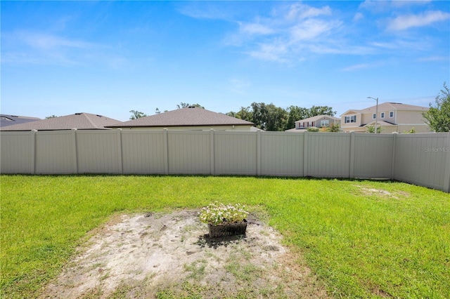 6170 Dolostone Dr, Lakeland, FL 33811 - photo 33
