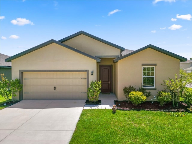 6170 Dolostone Dr, Lakeland, FL 33811 - photo 34