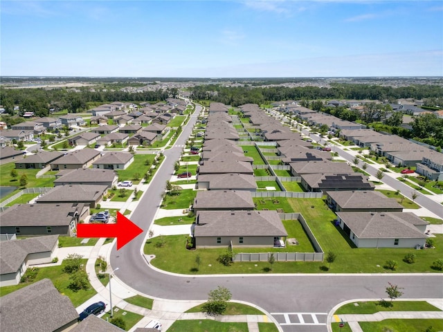 6170 Dolostone Dr, Lakeland, FL 33811 - photo 35