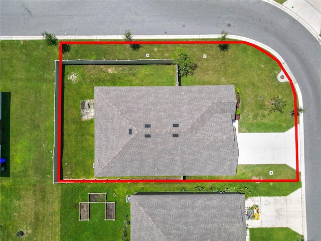 6170 Dolostone Dr, Lakeland, FL 33811 - photo 36