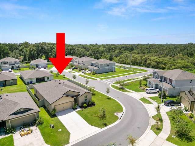 6170 Dolostone Dr, Lakeland, FL 33811 - photo 37