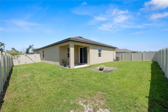 6170 Dolostone Dr, Lakeland, FL 33811 - photo 38