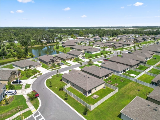 6170 Dolostone Dr, Lakeland, FL 33811 - photo 40