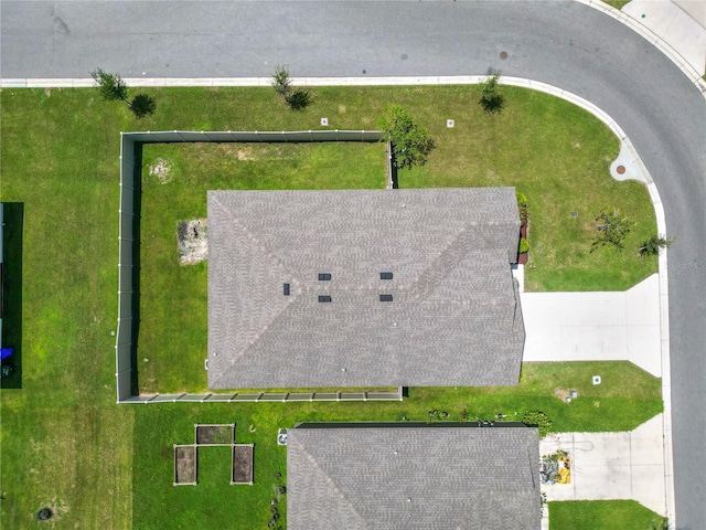 6170 Dolostone Dr, Lakeland, FL 33811 - photo 42