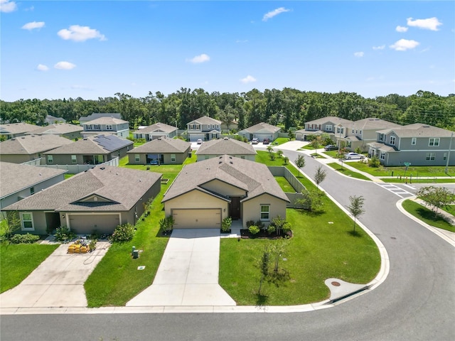 6170 Dolostone Dr, Lakeland, FL 33811 - photo 44