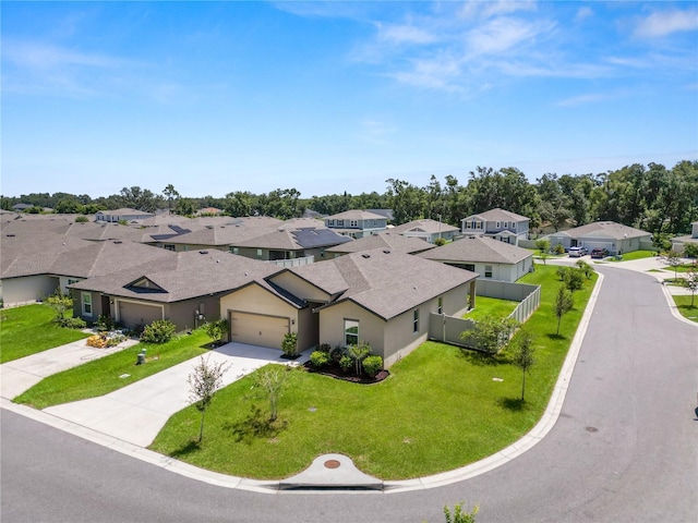 6170 Dolostone Dr, Lakeland, FL 33811 - photo 45