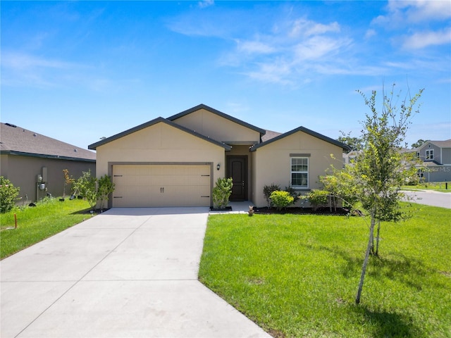 6170 Dolostone Dr, Lakeland, FL 33811 - photo 46