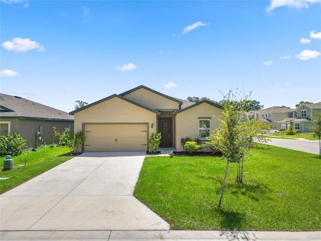 6170 Dolostone Dr, Lakeland, FL 33811 - photo 47