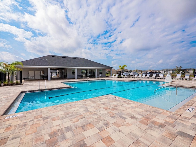 6170 Dolostone Dr, Lakeland, FL 33811 - photo 49