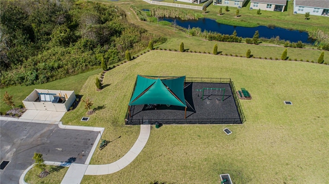 6170 Dolostone Dr, Lakeland, FL 33811 - photo 55