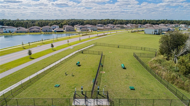 6170 Dolostone Dr, Lakeland, FL 33811 - photo 58