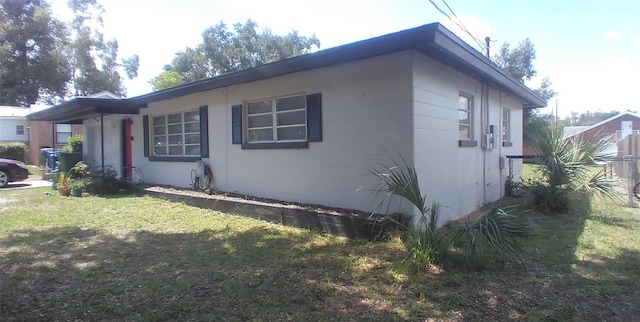 411 Ave A SE, Winter Haven, FL 33880 - photo 1