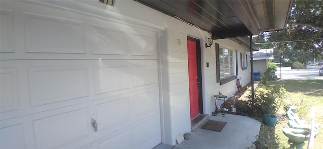 411 Ave A SE, Winter Haven, FL 33880 - photo 2