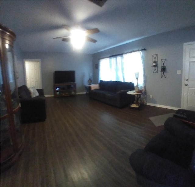 411 Ave A SE, Winter Haven, FL 33880 - photo 3