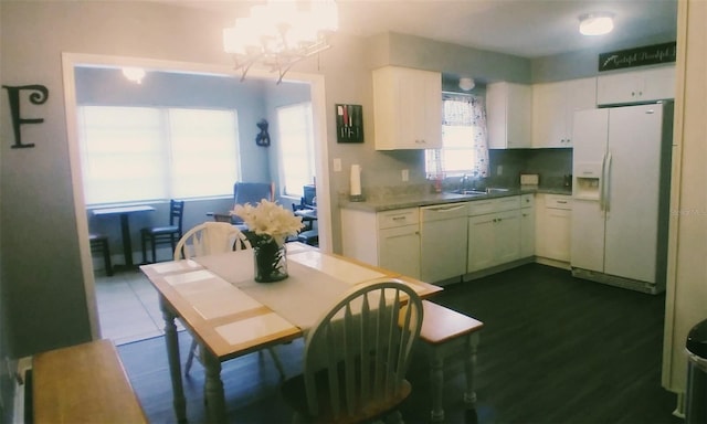 411 Ave A SE, Winter Haven, FL 33880 - photo 5