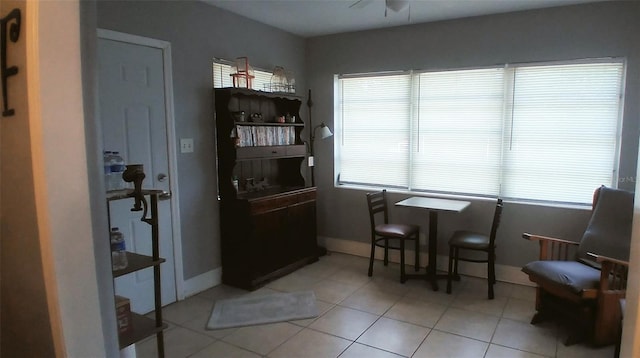 411 Ave A SE, Winter Haven, FL 33880 - photo 9