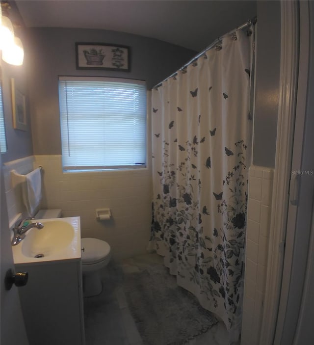 411 Ave A SE, Winter Haven, FL 33880 - photo 10