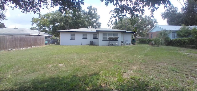 411 Ave A SE, Winter Haven, FL 33880 - photo 16