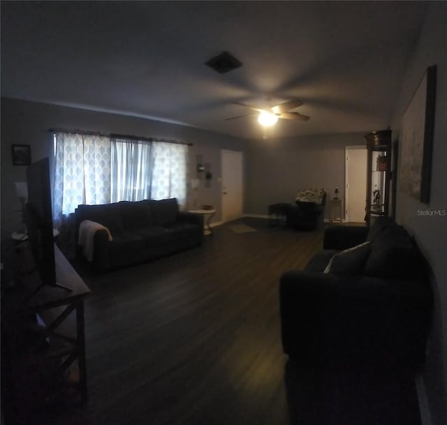 411 Ave A SE, Winter Haven, FL 33880 - photo 4
