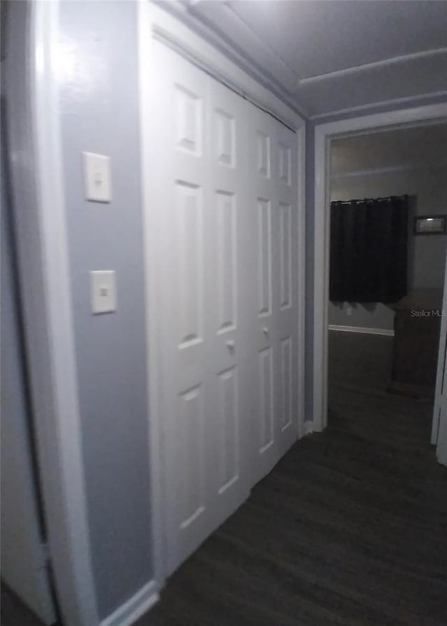 411 Ave A SE, Winter Haven, FL 33880 - photo 13