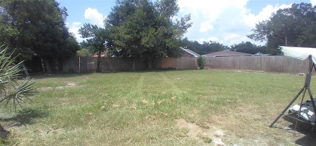 411 Ave A SE, Winter Haven, FL 33880 - photo 15