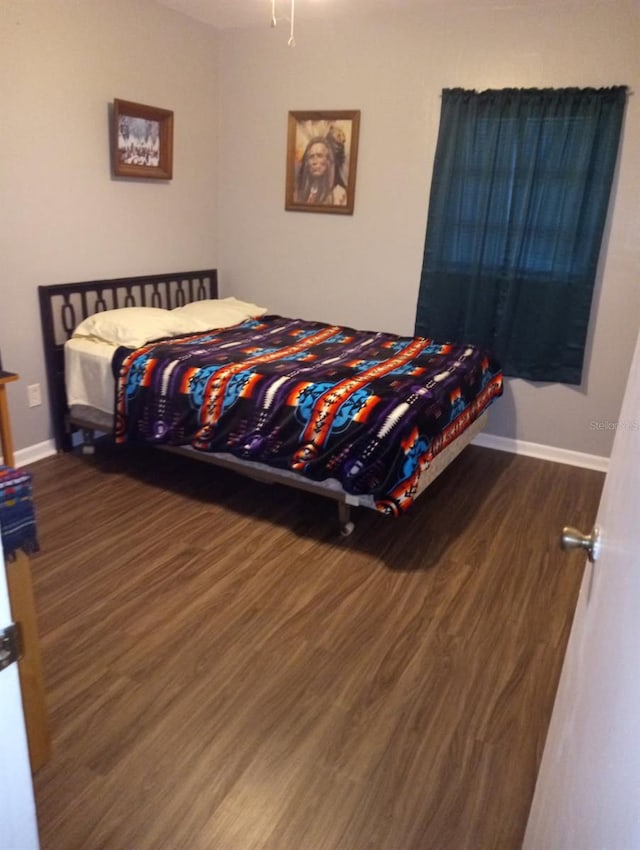 411 Ave A SE, Winter Haven, FL 33880 - photo 11