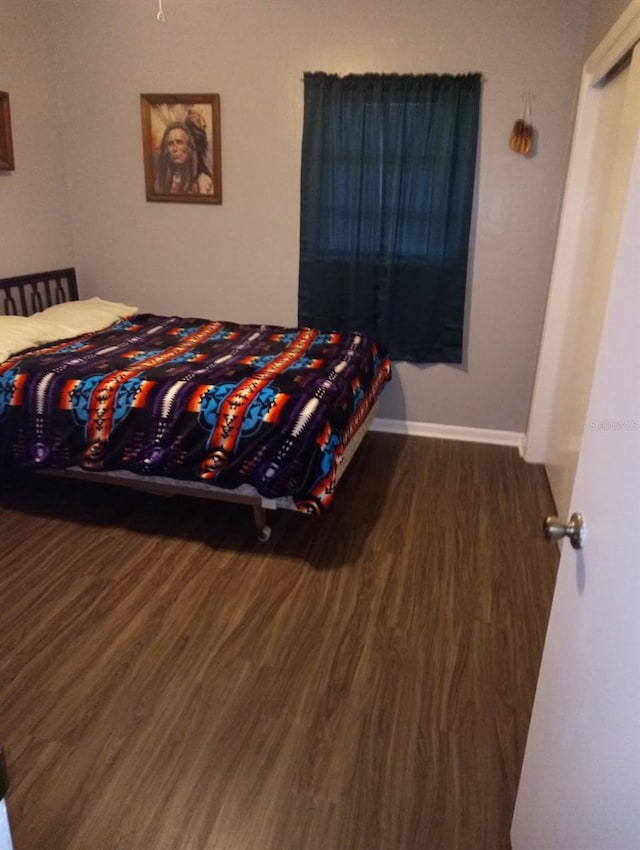 411 Ave A SE, Winter Haven, FL 33880 - photo 12