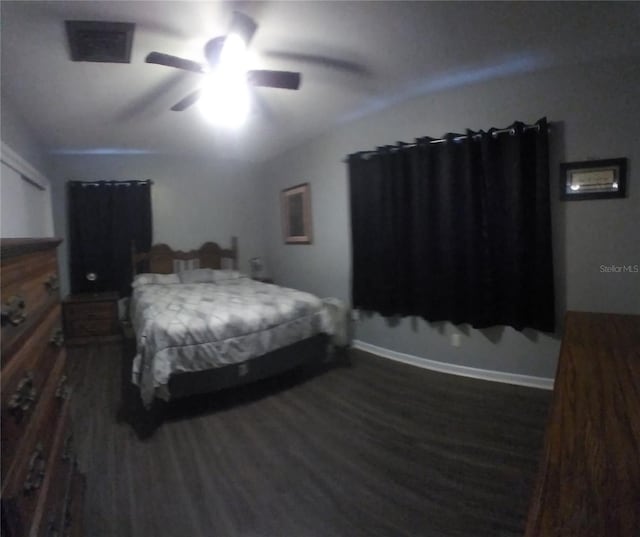 411 Ave A SE, Winter Haven, FL 33880 - photo 14