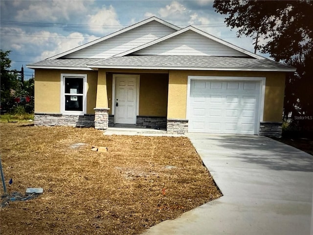 530 S 7th Ave, Bartow, FL 33830 - photo 1