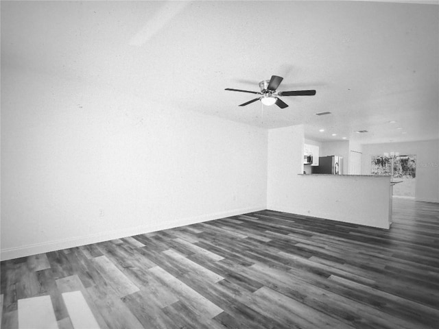 530 S 7th Ave, Bartow, FL 33830 - photo 2