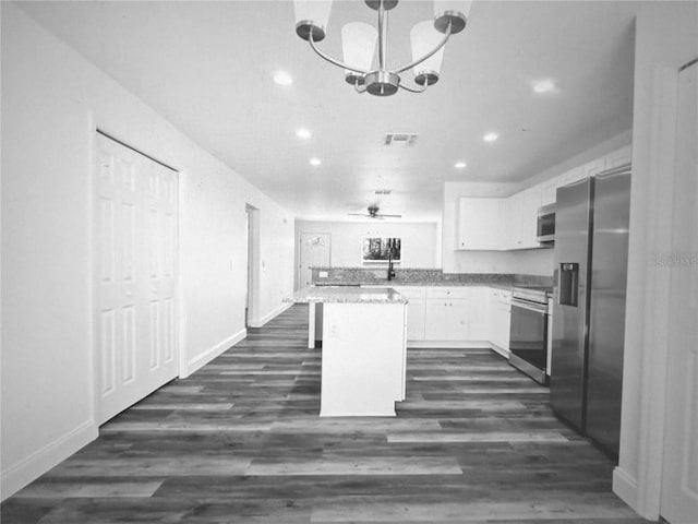 530 S 7th Ave, Bartow, FL 33830 - photo 3