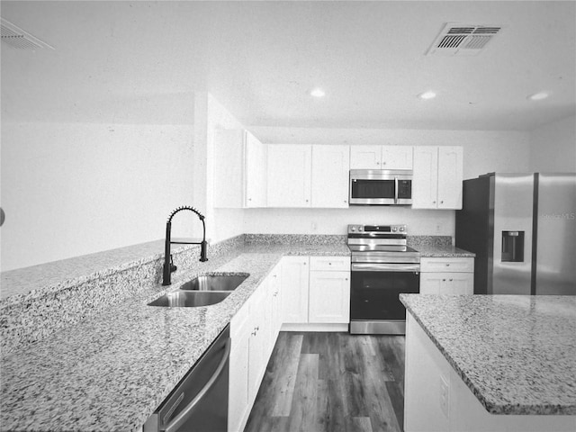 530 S 7th Ave, Bartow, FL 33830 - photo 4