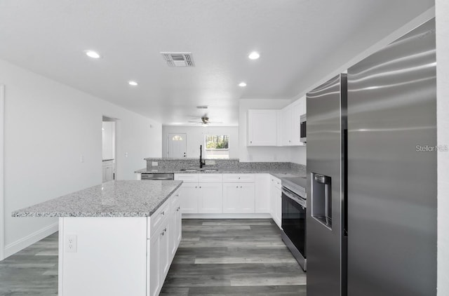 530 S 7th Ave, Bartow, FL 33830 - photo 5