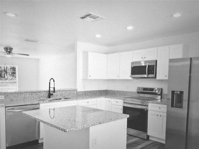 530 S 7th Ave, Bartow, FL 33830 - photo 6