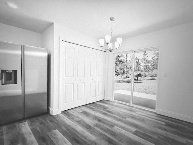 530 S 7th Ave, Bartow, FL 33830 - photo 7