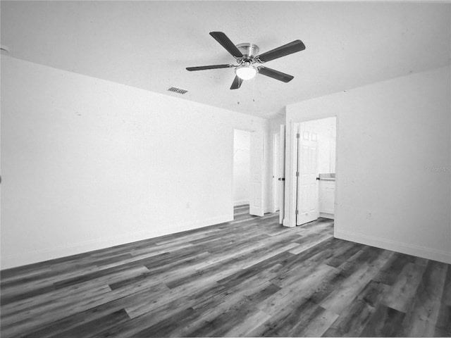 530 S 7th Ave, Bartow, FL 33830 - photo 8