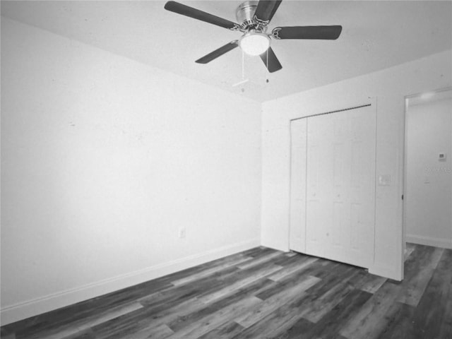 530 S 7th Ave, Bartow, FL 33830 - photo 9